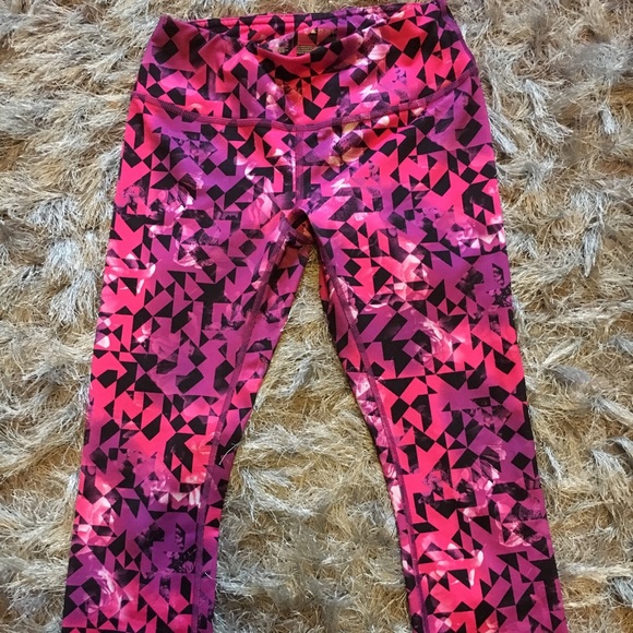 Reebok athleisure - Picture 2 of 3